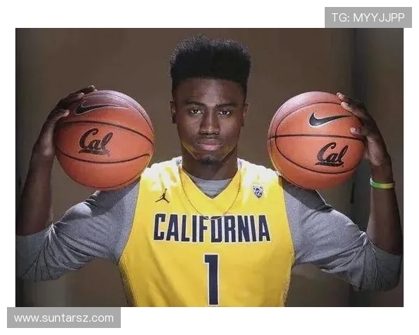 杰伦布朗在NBA赛季中的精彩表现与未来发展潜力分析 杰伦布朗在NBA赛季中的精彩表现与未来发展潜力分析