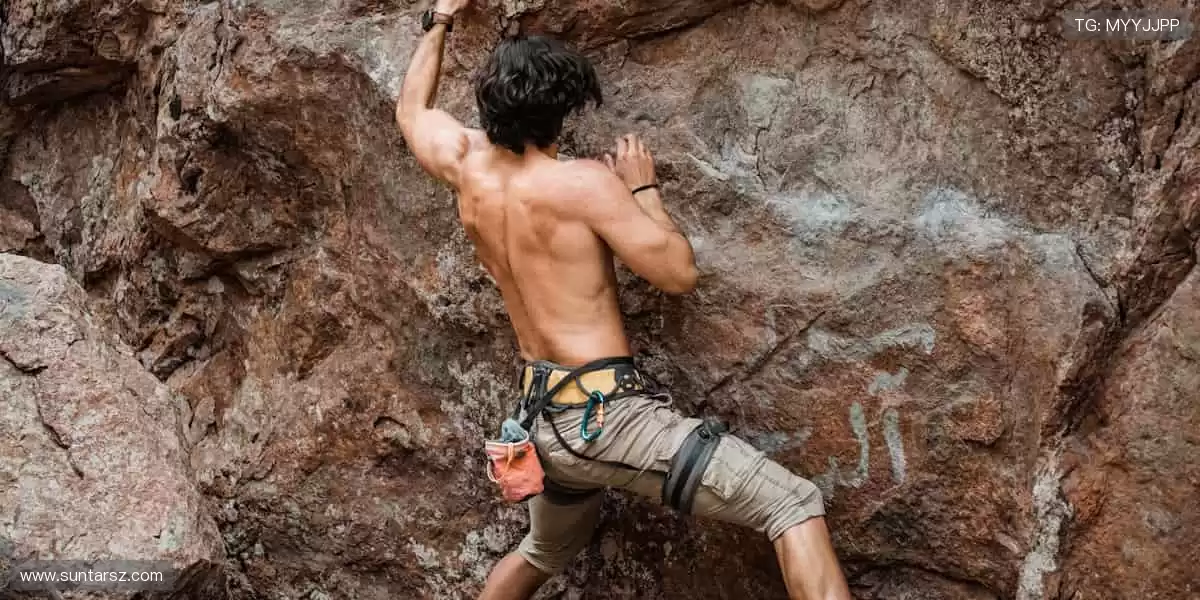 热血赛事，一触即发！⚽